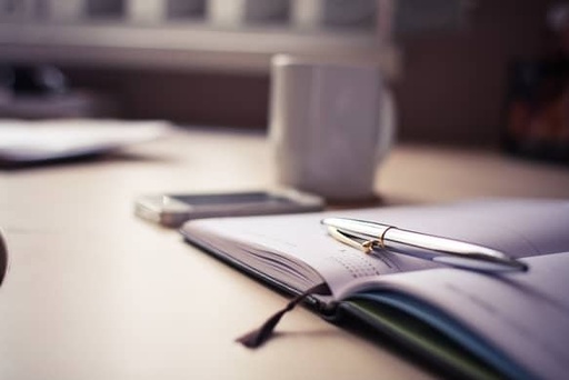 Sers 2x plus de clients sans toucher ton agenda